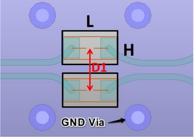 高速电路中pcb设计方法与技巧详解 (https://www.qianyan.tech/) 头条 第9张