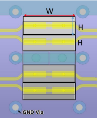 高速电路中pcb设计方法与技巧详解 (https://www.qianyan.tech/) 头条 第11张