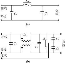 微电子装置系统设计中如何抑制电磁干扰 (https://www.qianyan.tech/) 头条 第3张