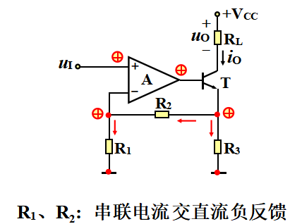 自动控制系统中，反馈机制的设计 (https://www.qianyan.tech/) 头条 第5张