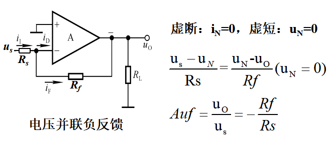 自动控制系统中，反馈机制的设计 (https://www.qianyan.tech/) 头条 第9张