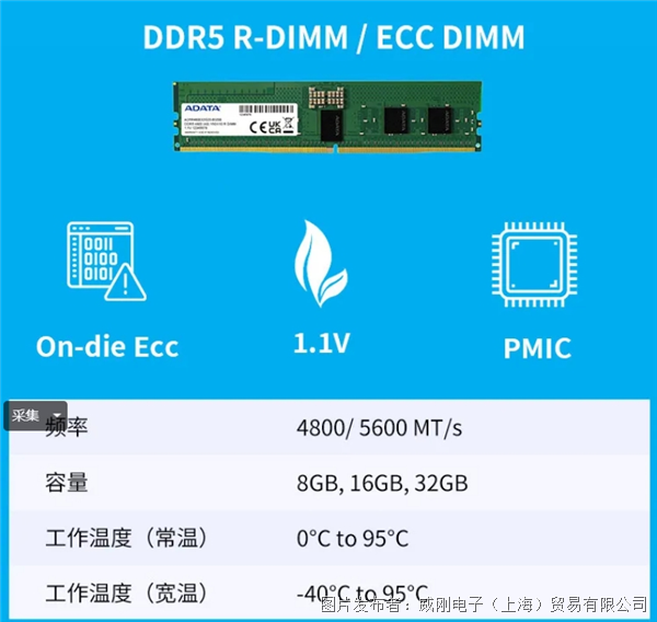 工业级存储 实现高效、自动化的AI视觉检测 (https://www.qianyan.tech/) 头条 第2张