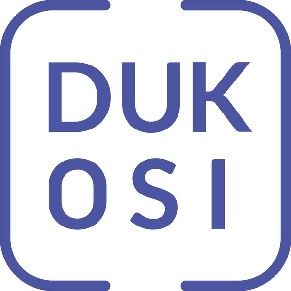 Dukosi 用于优化电池系统的电池监控芯片组已开始批量生产 (https://www.qianyan.tech/) 头条 第1张