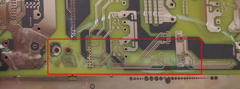 PCB线路设计指南：电子工程师必备知识解析 (https://www.qianyan.tech/) 头条 第2张