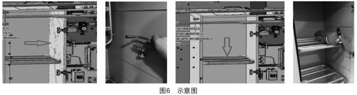 振动对继电器可靠性的影响分析 (https://www.qianyan.tech/) 头条 第8张