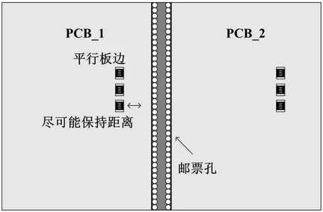 浅谈电源设计中容易被忽视的小电阻 (https://www.qianyan.tech/) 头条 第5张