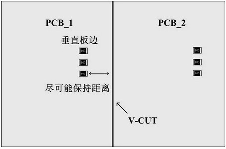 浅谈电源设计中容易被忽视的小电阻 (https://www.qianyan.tech/) 头条 第6张