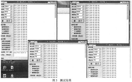 USB到多路RS422转换器的电路实现图分析 (https://www.qianyan.tech/) 头条 第3张