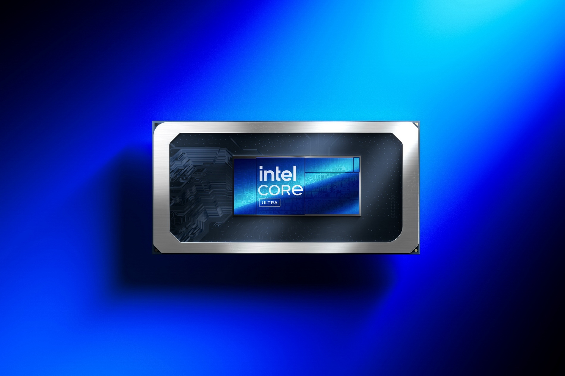 Intel酷睿Ultra 200HX/H/U官方美图赏 尺寸缩小33％ - Intel Core 英特尔酷睿  (https://www.qianyan.tech/) 头条 第22张