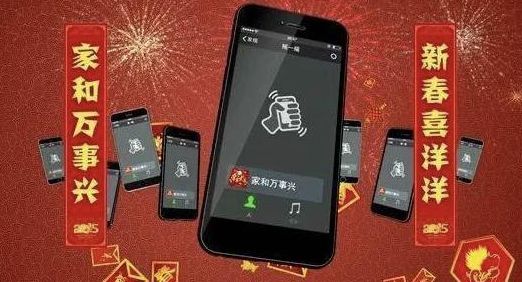 没想到微信出的送礼功能，大家都还蛮喜欢…… - Tencent WeChat 腾讯微信  (https://www.qianyan.tech/) 头条 第4张