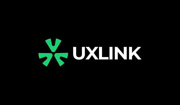 UXLINK：DeSocial新思路？Web3 大规模采用上的“超级链接器”  (https://www.qianyan.tech/) 区块链 第10张