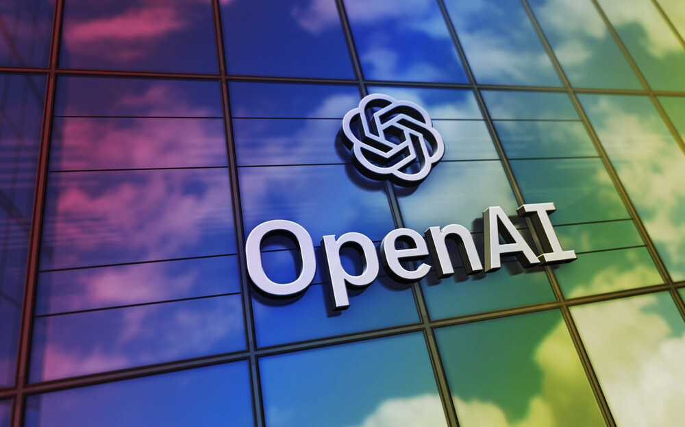 OpenAI 营利转型过程面临更多反对意见 - AI 人工智能  (https://www.qianyan.tech/) 头条 第1张