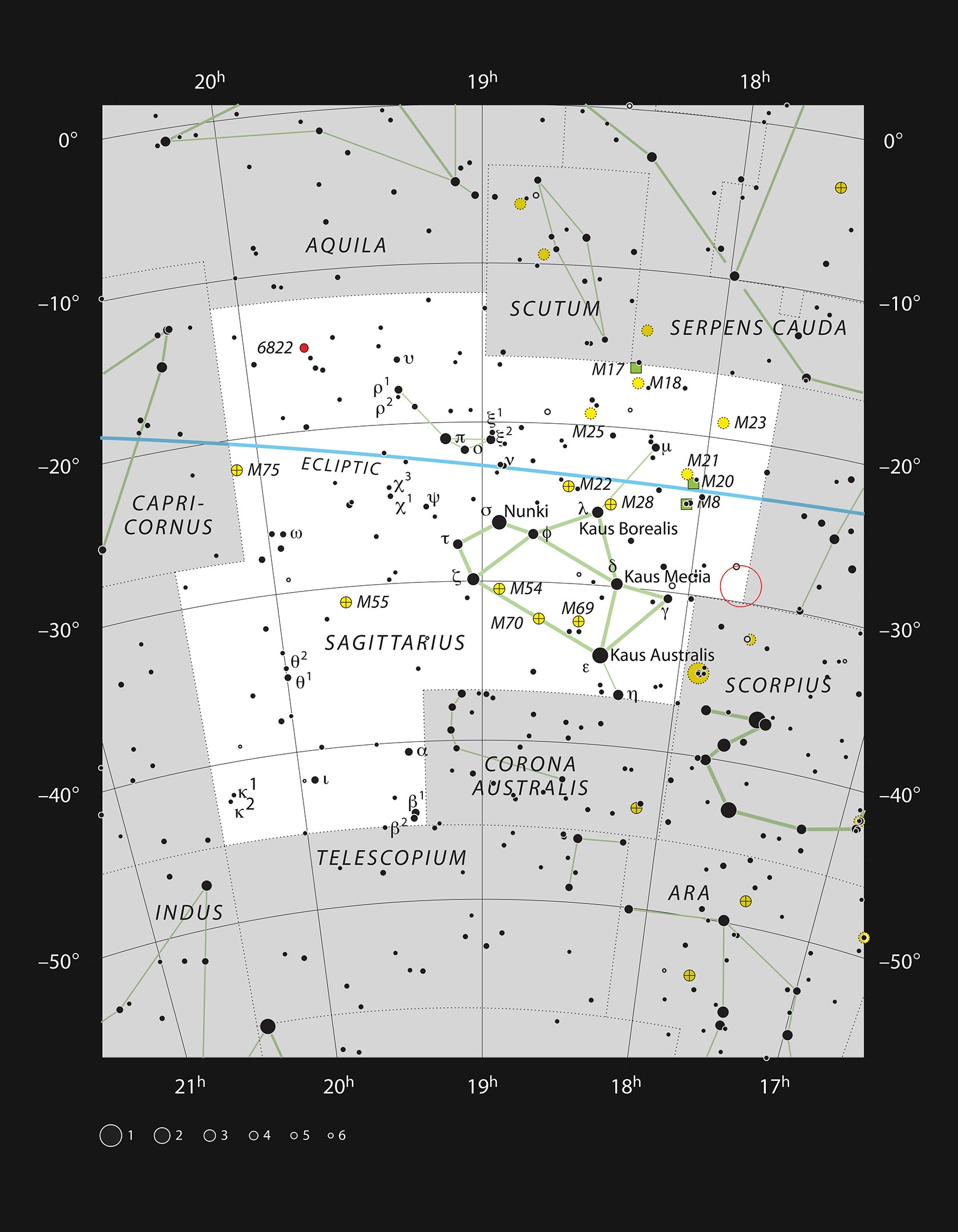 银河系中心的超大质量黑洞人马座A*附近首次发现双星   (https://www.qianyan.tech/) 科学 第4张