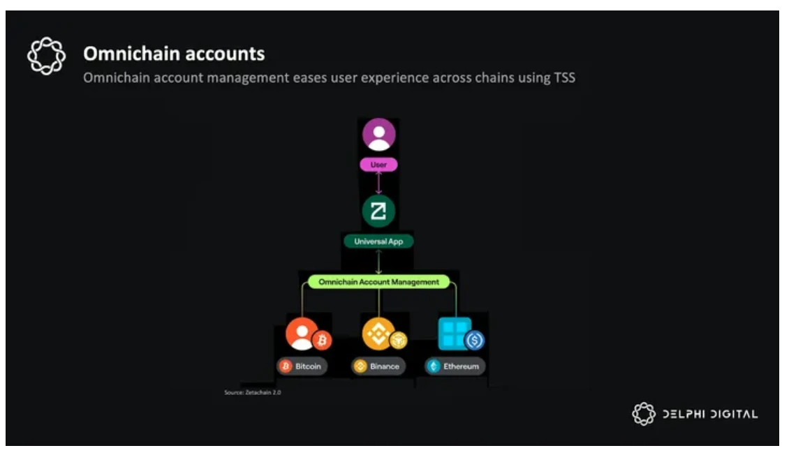 Delphi Digital万字研报：ZetaChain，通用应用程序的未来之路  (https://www.qianyan.tech/) 区块链 第4张