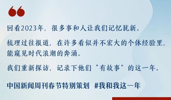 不懂这个词，今年你就out了，紧跟时代潮流，别被甩在后面！ (https://www.qianyan.tech/) 互联网 第1张