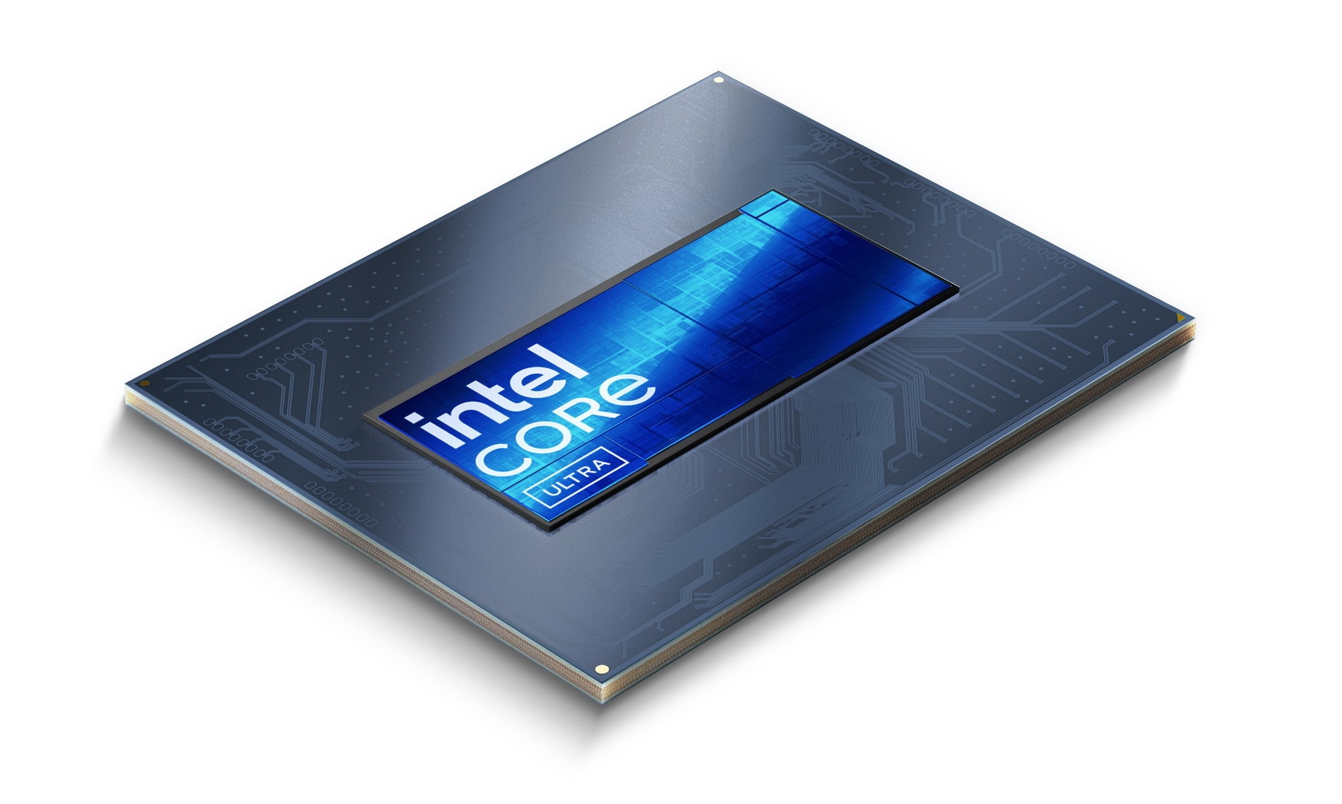 Intel酷睿Ultra 200HX/H/U官方美图赏 尺寸缩小33％ - Intel Core 英特尔酷睿  (https://www.qianyan.tech/) 头条 第11张