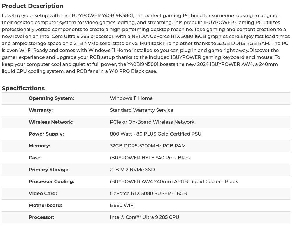 RTX 50全系显存实锤 5060 Ti是个异类 - nVIDIA  (https://www.qianyan.tech/) 头条 第2张