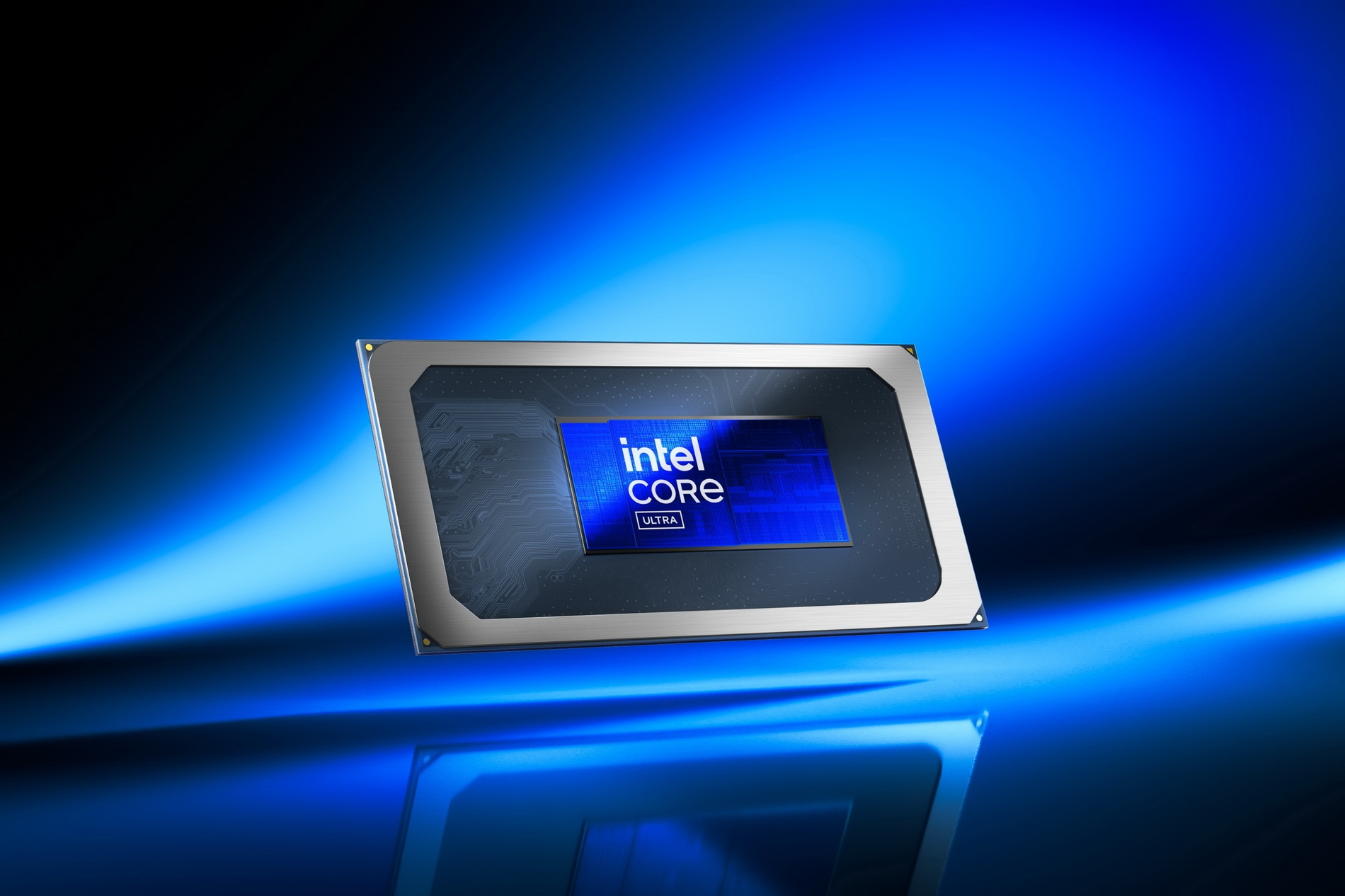 Intel酷睿Ultra 200HX/H/U官方美图赏 尺寸缩小33％ - Intel Core 英特尔酷睿  (https://www.qianyan.tech/) 头条 第18张