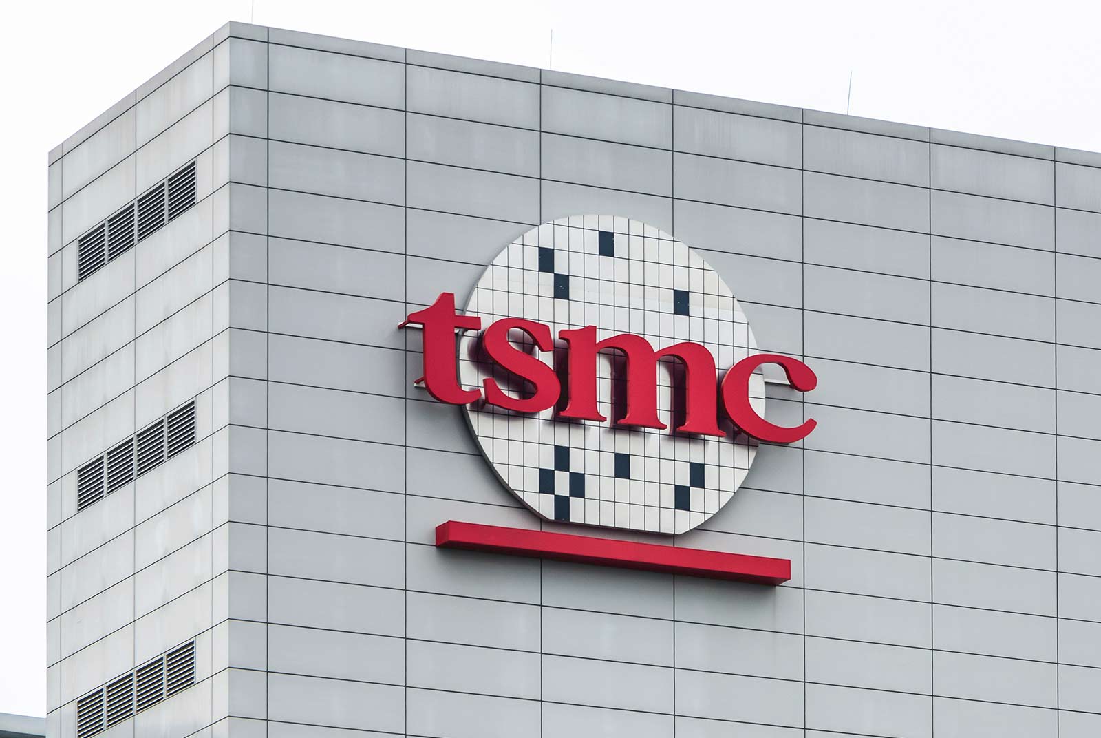 美国政府正在对台积电与华为的交易进行调查 - TSMC 台积电  (https://www.qianyan.tech/) 头条 第1张