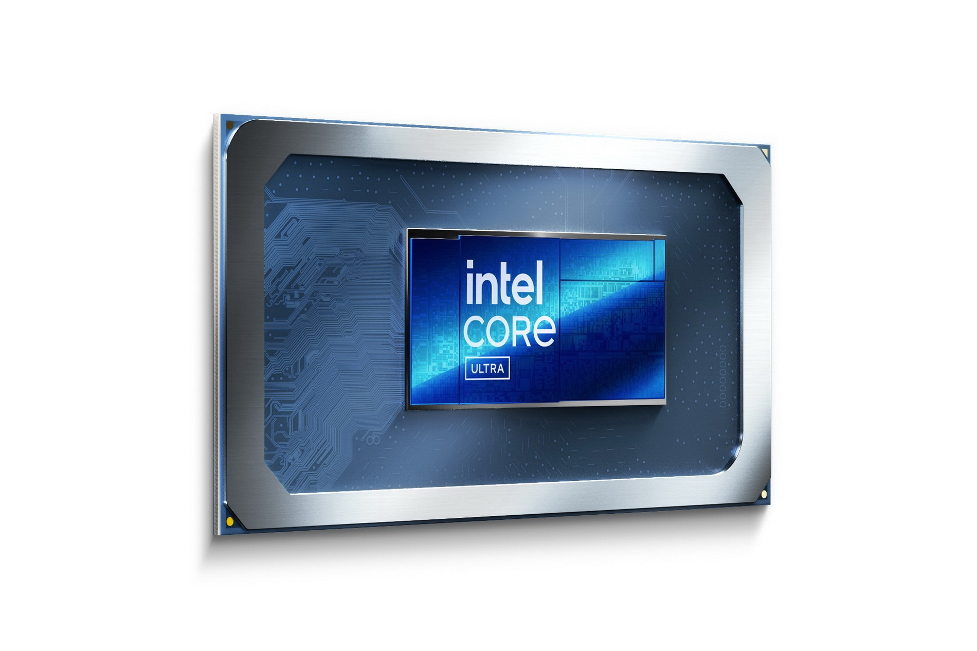 Intel酷睿Ultra 200HX/H/U官方美图赏 尺寸缩小33％ - Intel Core 英特尔酷睿  (https://www.qianyan.tech/) 头条 第31张