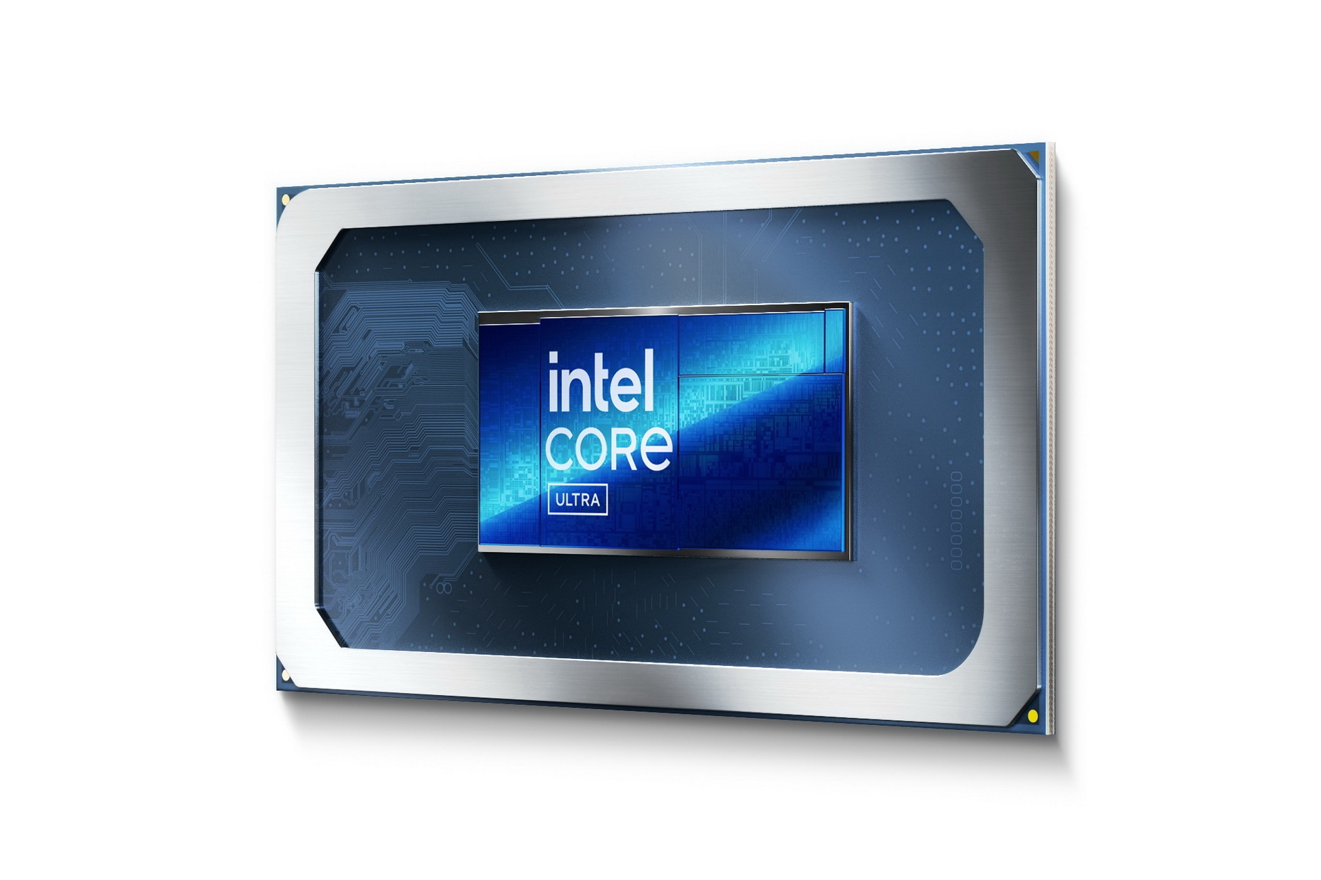 Intel酷睿Ultra 200HX/H/U官方美图赏 尺寸缩小33％ - Intel Core 英特尔酷睿  (https://www.qianyan.tech/) 头条 第32张