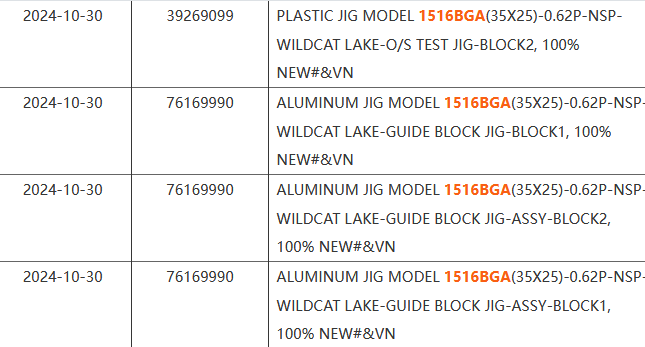 新时代的奔腾 Intel Wildcat Lake首次曝光 - Intel 英特尔  (https://www.qianyan.tech/) 头条 第2张