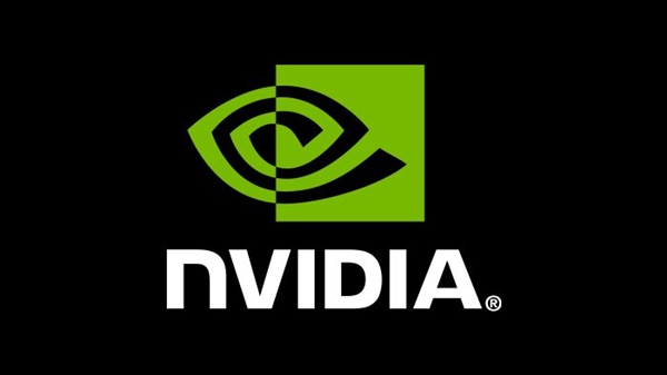 NVIDIA市值登顶全球第一！创始人低价抛售，错失超千亿美元财富！ (https://www.qianyan.tech/) IC硬件 第2张