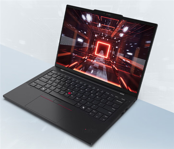 联想ThinkPad T14s 2024高通版上市，首发10999元，搭载骁龙X Elite，强劲来袭！ (https://www.qianyan.tech/) IC硬件 第3张