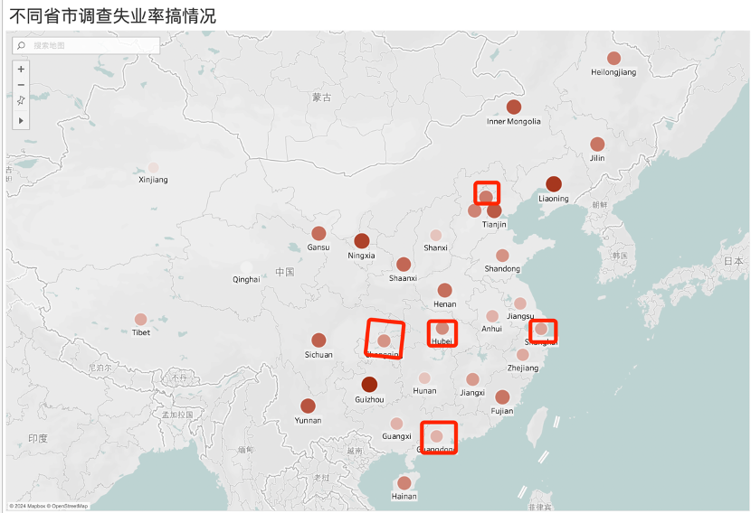 规模化瓶颈难破题 萝卜快跑们短期难“卷”网约车  (https://www.qianyan.tech/) AI 第5张