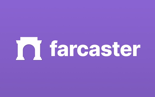 Farcaster：畅享去中心化社交，自由无限，真实体验！ (https://www.qianyan.tech/) 区块链 第1张