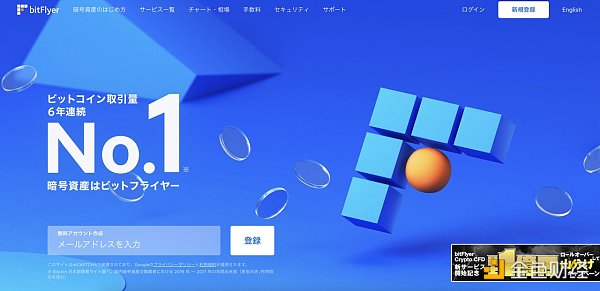 MIIX Capital揭秘日本加密市场，全面解读行业新趋势，速览精华！ (https://www.qianyan.tech/) 区块链 第14张